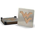 thumbnail image 1 of YouTheFan NCAA Boaster, Assorted Teams, 1 of 3