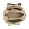 thumbnail image 5 of Steve Madden Women's Birie Satchel Handbag, 5 of 5