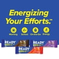thumbnail image 11 of Ready Kids Bar Variety Pack, 1.23 oz., 30 ct., 11 of 15