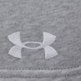 thumbnail image 4 of Under Armour Men's Rival Fleece Shorts, 4 of 5