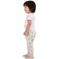 thumbnail image 4 of Character Baby 3-Piece Layette Set, 4 of 8
