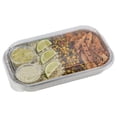 thumbnail image 7 of Member's Mark Chile Lime Chicken Bowl, priced per pound, 7 of 10
