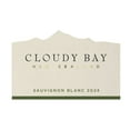 thumbnail image 2 of Cloudy Bay Sauvignon Blanc Marlborough 750 ml, 2 of 6
