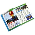 thumbnail image 3 of Minecraft Mega Guide, Hardcover, 3 of 5