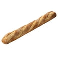 thumbnail image 3 of Ready-to-Bake French Baguettes, Bulk Wholesale Case, 24 ct., 3 of 5