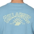 thumbnail image 8 of Billabong Men's Graphic T-Shirt, 8 of 8