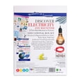 thumbnail image 2 of Discover Electricity and Magnetism by Wonders of Learning, Hardcover, 2 of 4