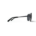 thumbnail image 2 of Brooks Brothers 0BB4067J Timeless Oval-Heart-Square Sunglasses, 2 of 6