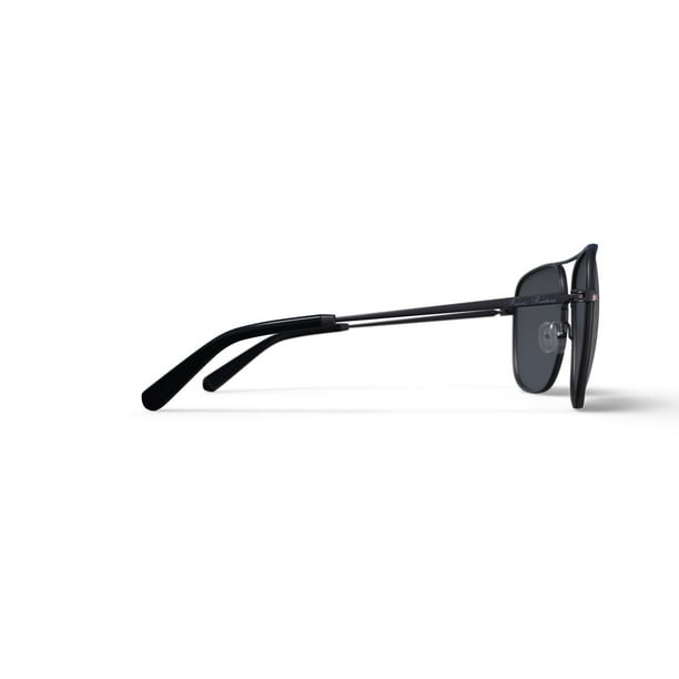 Brooks Brothers 0BB4067J Timeless Oval-Heart-Square Sunglasses
