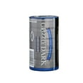 thumbnail image 1 of Grizzly Dark Mint Long Cut Tobacco 1.2 oz., 5 pk., 1 of 1