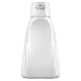 thumbnail image 3 of Ariel Ultra HE Original Liquid Laundry Detergent 154 fl. oz., 107 loads, 3 of 5