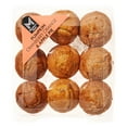 thumbnail image 8 of Member's Mark Holiday Muffins Variety Pack, 9 ct., 8 of 8