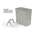 thumbnail image 5 of Arctic Zone PRO 16-Can Zipperless Cooler, 5 of 10