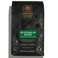 thumbnail image 1 of Copper Moon Whole Bean Coffee, Guatemalan, 32 oz., 1 of 8