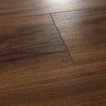 thumbnail image 7 of Select Surfaces American Walnut Waterproof Laminate Flooring, 14.99 sq. ft. per box, 7 of 11