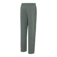 thumbnail image 2 of New York Jets Adult Pant, 2 of 5