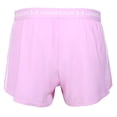 thumbnail image 3 of Under Armour Women's Play Up Short, 3 of 5