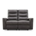 thumbnail image 13 of Bentley 3-Piece Fabric Reclining Set, 13 of 16