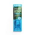 thumbnail image 2 of Zig Zag Blue Dream Hemp Wraps 2 ct., 25 pk., 2 of 2