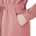 thumbnail image 5 of Member's Mark Women's Sandwash Jacket, 5 of 8