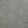 thumbnail image 3 of Member's Mark Cozy Throw, 60" x 72", 3 of 7