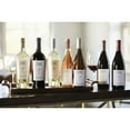 thumbnail image 4 of Terra d'Oro Pinot Grigio White Wine 750 ml, 4 of 5