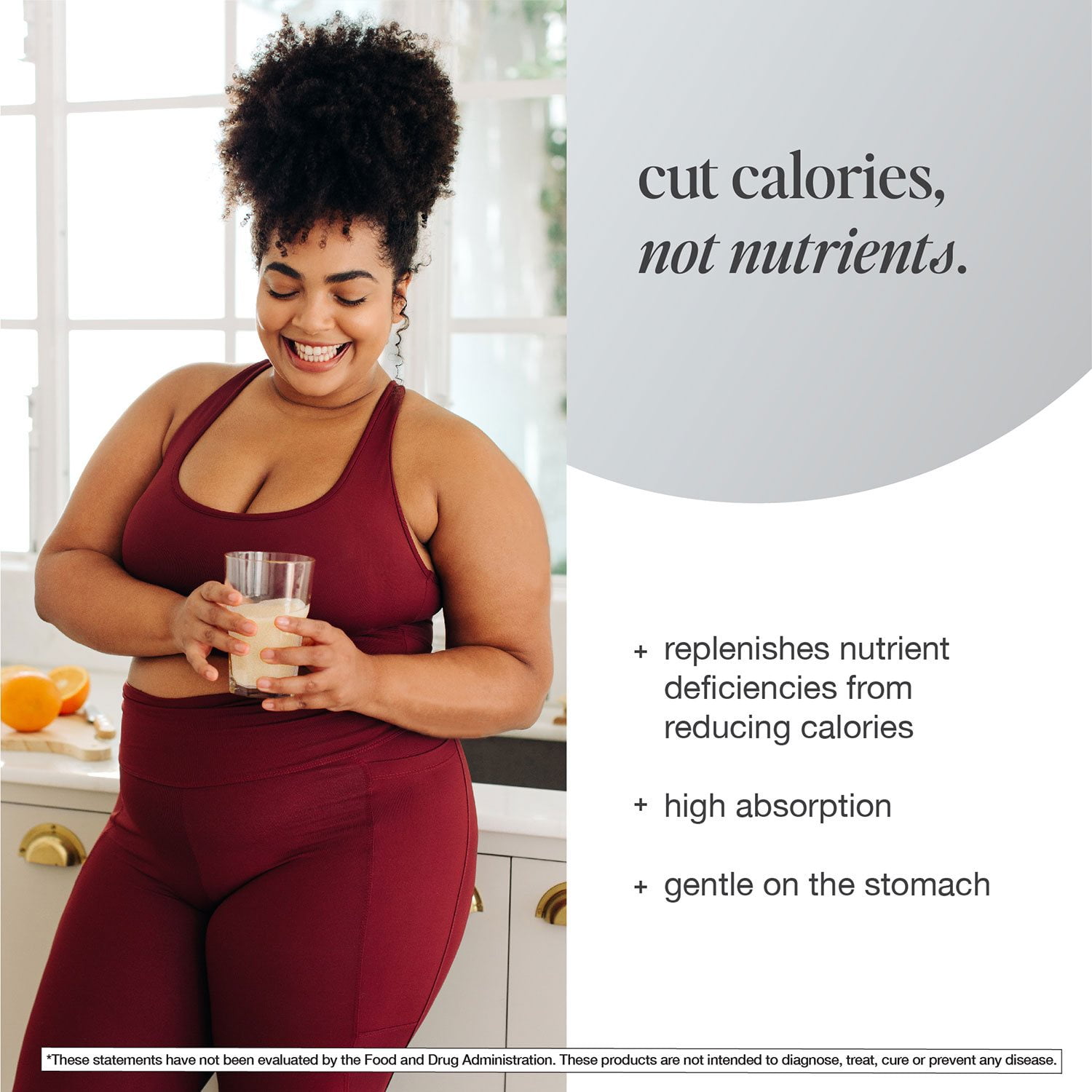 glp-1 therapy madisonville GLP-1 Weight Loss Options