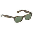 thumbnail image 2 of Ray-Ban New Wayfarer Sunglasses, 2 of 5