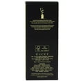 thumbnail image 4 of Gucci Flora Gorgeous Orchid Eau De Parfum Spray 3.3 fl oz, 4 of 4