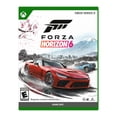thumbnail image 1 of Forza Horizon 6 - Xbox Series X, 1 of 7