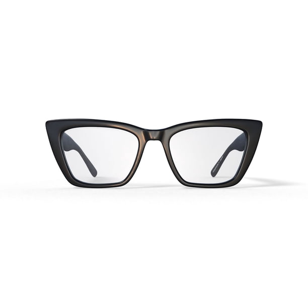 Derek Lam 10 Crosby Gwynne Cat Eye Eyeglasses - Samsclub.com display picture 2