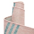 thumbnail image 9 of Jill Zarin Anguilla Outdoor Rug, 9 of 10