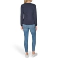 thumbnail image 3 of Nautica Women's Animal Sweater, 3 of 8