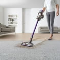 thumbnail image 3 of Dyson V11 Animal Cordless Vacuum Cleaner, 3 of 8