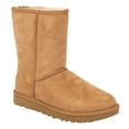 thumbnail image 1 of UGG Women's Classic Short II Boot, 1 of 6