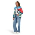 thumbnail image 2 of Women's Character Scenic Jacket, 2 of 10