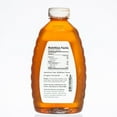 thumbnail image 2 of Gold Standard Honey Pure Unfiltered Oklahoma Native Wildflower Honey, 40 oz., 2 of 8