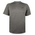 thumbnail image 1 of Under Armour Men's Active Tech 2.0 Short Sleeve Tees, 1 of 4