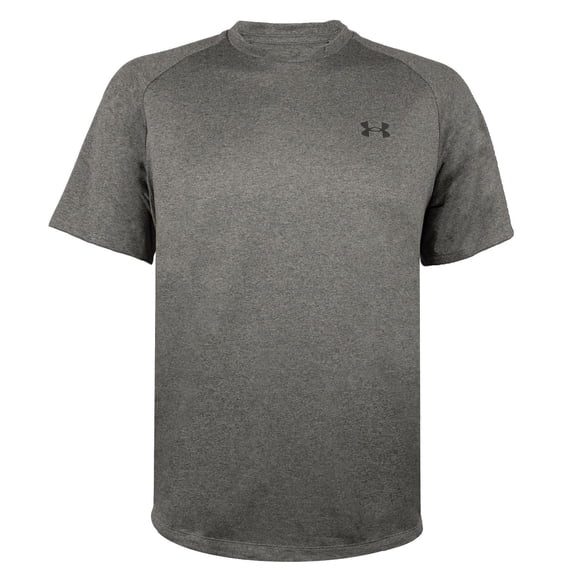 Under Armour Men's Active Tech 2.0 Short Sleeve Tees