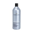 thumbnail image 1 of Pureology Strength Cure Blonde Shampoo, 33.8 fl. oz., 1 of 3