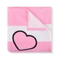 thumbnail image 3 of Licesned Character Family Sized Beach Towel, 72"x84", 3 of 5