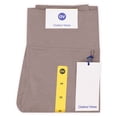 thumbnail image 11 of Outdoor Voices Women's CloudKnit Legging, 11 of 12