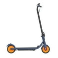thumbnail image 9 of Segway C15 Youth Electric Kick Scooter, 9 of 13