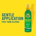 thumbnail image 3 of Banana Boat After Sun Aloe Vera Gel Spray, 6 oz., 2 pk., 3 of 8