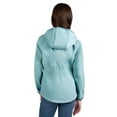 thumbnail image 3 of Free Country Girls Softshell Jacket, 3 of 8