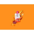 thumbnail image 12 of Once Upon A Farm Organic Fruit & Veggie Blend Variety Pack, 3.2 oz., 8ct., 12 of 14