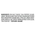 thumbnail image 4 of Kinder's Chili Crunch Seasoning, 9.3 oz., 4 of 7