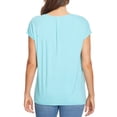 thumbnail image 3 of Nine West Women's Summer Top, 3 of 4