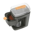 thumbnail image 5 of Cuisinart Soho 5 Cup Coffeemaker, 5 of 10