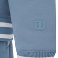 thumbnail image 6 of Wilson Boys Quarter Zip, 6 of 7